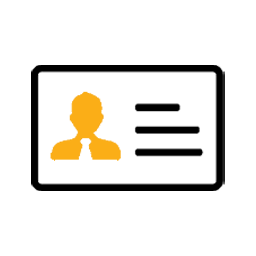 Social Media Marketing Icon
