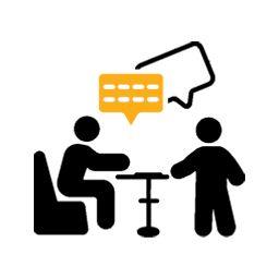 Website Design Icon