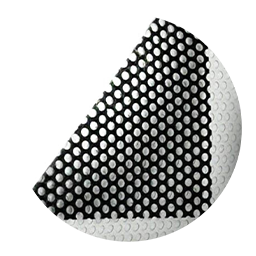 Website Design Icon