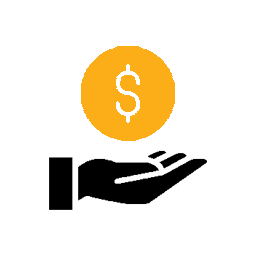 Website Design Icon