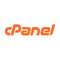 Large Format Printer Icon