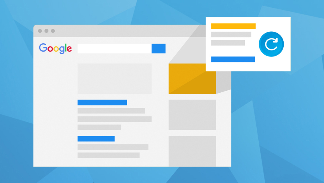 Website Design Icon