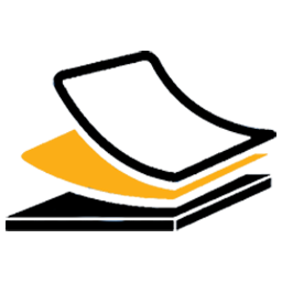 Website Design Icon