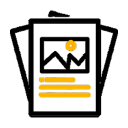 Website Design Icon