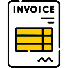 Social Media Marketing Icon