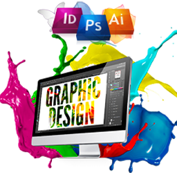 Website Design Icon