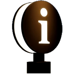 Social Media Marketing Icon