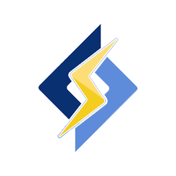 SEO and Marketing Icon