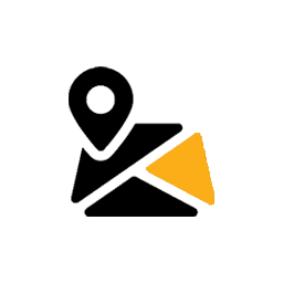 SEO and Marketing Icon