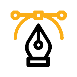 Website Design Icon