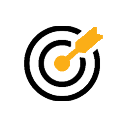 Large Format Printer Icon