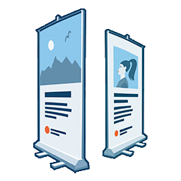 Website Design Icon