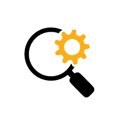 Website Design Icon