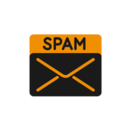 Website Design Icon