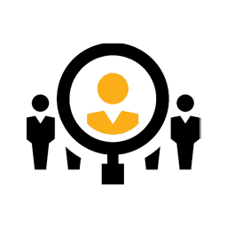 Website Design Icon
