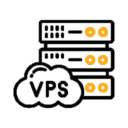 SEO and Marketing Icon