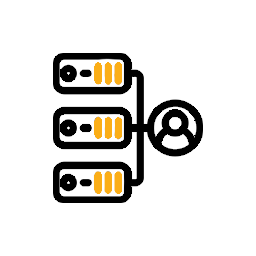 Website Design Icon