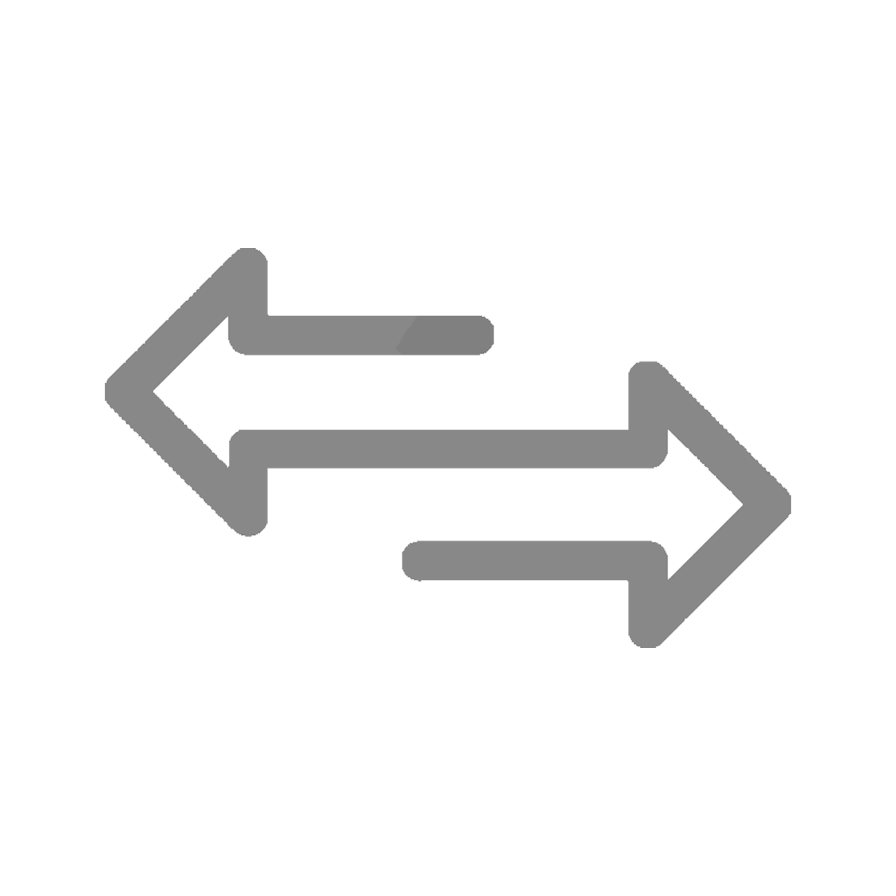 Social Media Marketing Icon
