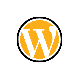 Large Format Printer Icon